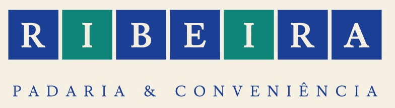 Ribeira Padaria & Conveniência